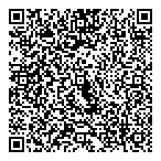 QR код "Max Group"