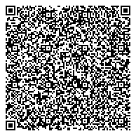 QR код "Отдел организационной работы и взаимодействия с общественностью Администрации Заволжского района"