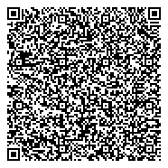 QR код "Отдел военного комиссариата Ярославской области по Дзержинскому и Ленинскому районам"