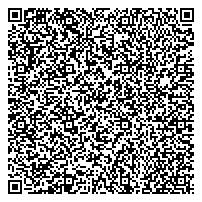 QR код "Отдел военного комиссариата Ярославской области по Заволжскому району г. Ярославля и Ярославскому району"