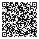 QR код "Irbis"