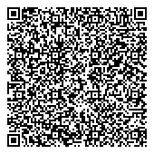 QR код "Отдел военного комиссариата Ярославской области по Кировскому"