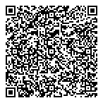 QR код "ЭкспоМастер"