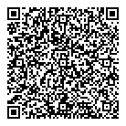QR код "Профлаг"