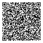 QR код "ДОСААФ России"