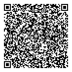QR код "Ярти"