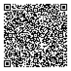 QR код "РосСоюзСпас"