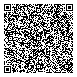 QR код "Перформ"