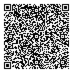 QR код "Облпотребсоюз"