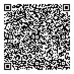 QR код "Локомотив"