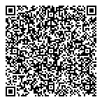 QR код "Астра Престиж"