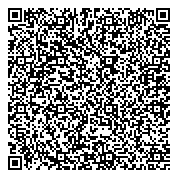 QR код "Областная общественная организация ветеранов войны и военной службы"