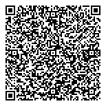 QR код "Модное хобби"