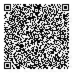 QR код "Техко-Лайн"