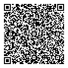 QR код "ИФНС"