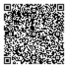 QR код "ИФНС"