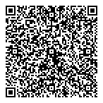 QR код "УФНС"