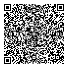QR код "ИФНС"