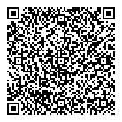 QR код "ИФНС"