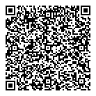 QR код "ДАБИ"