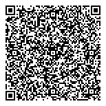 QR код "Твой Легион"
