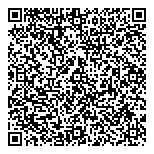 QR код "Грант Офис"