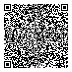 QR код "Формула"
