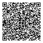 QR код "Ярэксперт"