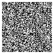 QR код "Следственный отдел по Дзержинскому району Следственного комитета при прокуратуре по Ярославской области"