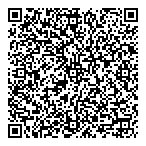 QR код "ТЕКСити"