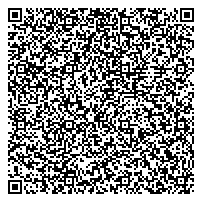 QR код "Первый природоохранный следственный отдел Волжского межрегионального природоохранного следственного управления"