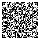 QR код "Агава"