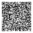 QR код "ЯрКот"