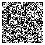 QR код "Русьинновация"