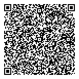 QR код "Зеленая планета"
