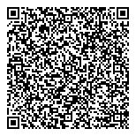 QR код "Светоч"