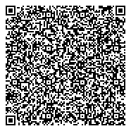 QR код "Комплексный центр социального обслуживания населения Фрунзенского района"