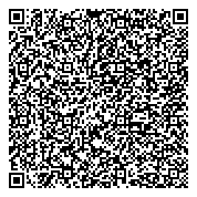 QR код "Комплексный центр социального обслуживания населения Заволжского района"