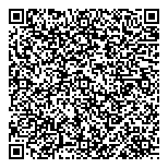 QR код "Фаэтон Экспо"