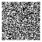 QR код "Комплексный центр социального обслуживания населения Кировского района"