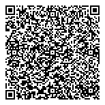 QR код "Европос Групп"