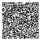 QR код "Светоч"