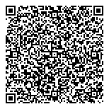 QR код "Светоч"
