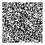 QR код "Светоч"