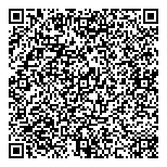 QR код "Союз-Экспо"
