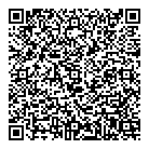 QR код "Доверие"