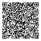 QR код "Экслим"