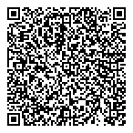 QR код "УФМС"