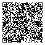 QR код "УФМС"