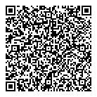 QR код "УФМС"